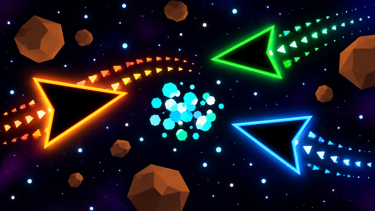 Astrix.io