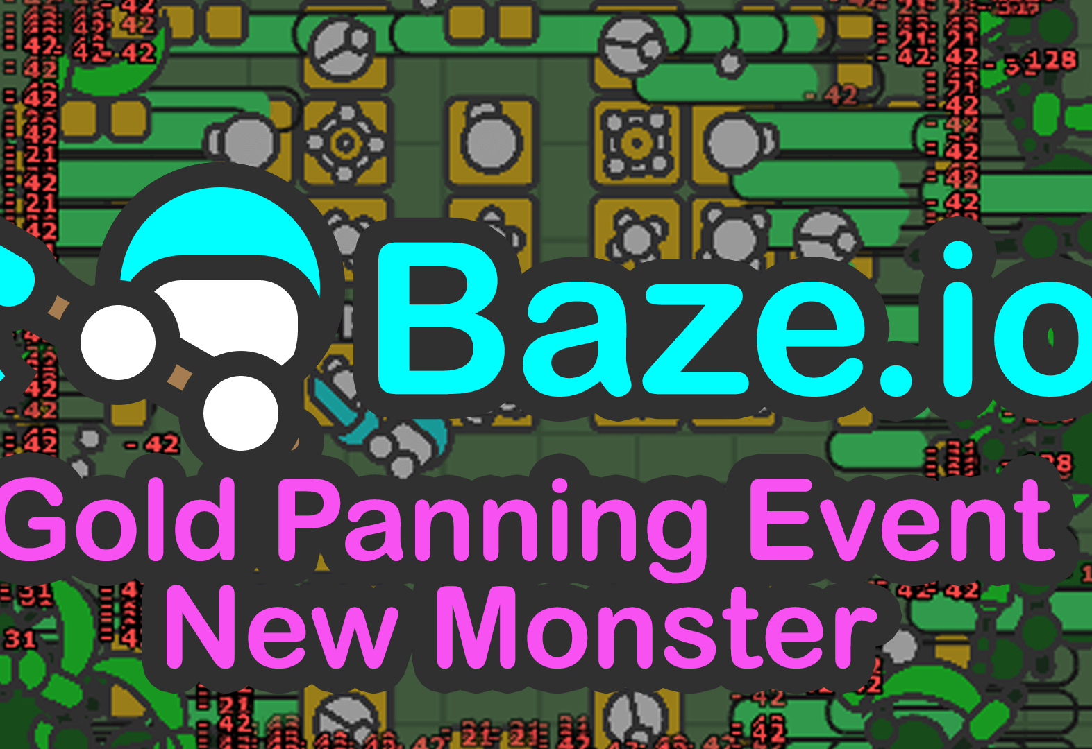 Baze.io