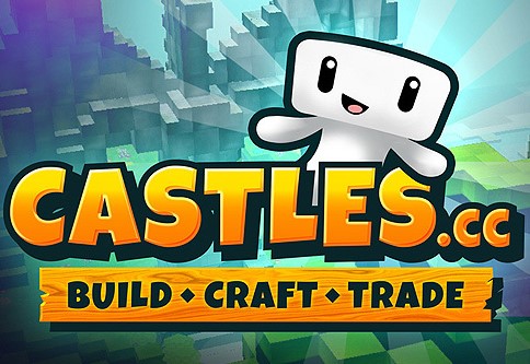 Castles.cc