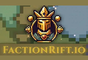 Factionrift.io