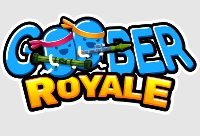 Goober Royale