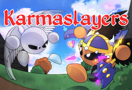 KarmaSlayers