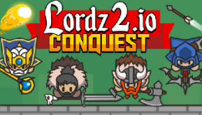 Lordz2 io