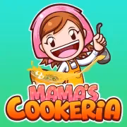 Mama's Cookeria