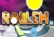 Rollem.io