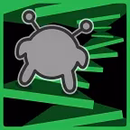 Run 3