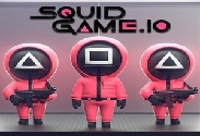 Squid-game.io
