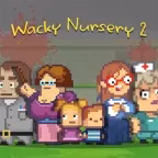 Wacky Nursery 2