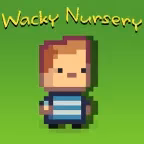 Wacky Nursery
