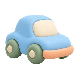Racing