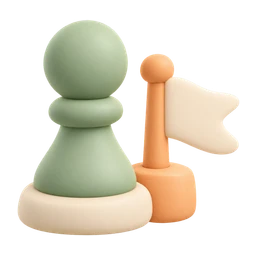 Strategy